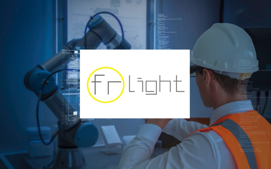 Implantacão Bling e integrações com Marketplaces -Indústria de Luminárias FR_LIGHT
