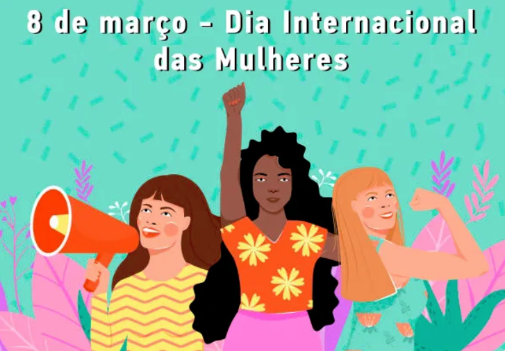 Dia da Mulher impulsiona e-commerce brasileiro após quatro meses de baixa