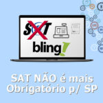 SAT não é mais obrigatório em SP