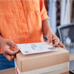 Devolução de Produtos tem alto custo