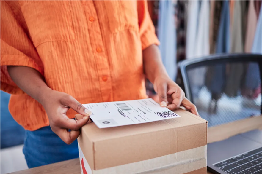 Devolução de Produtos tem alto custo